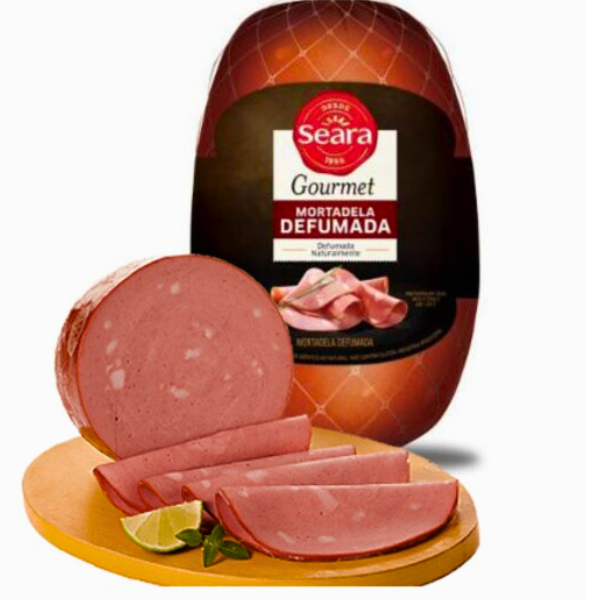 MORT SEARA DEF VAC kg