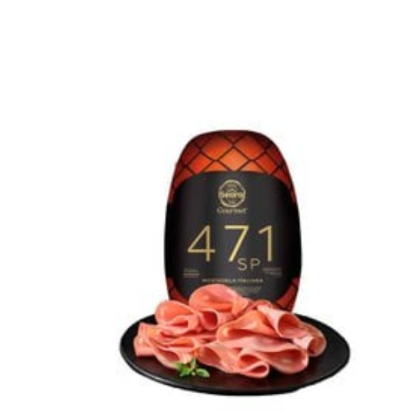 MORT SEARA ITAL FAT kg