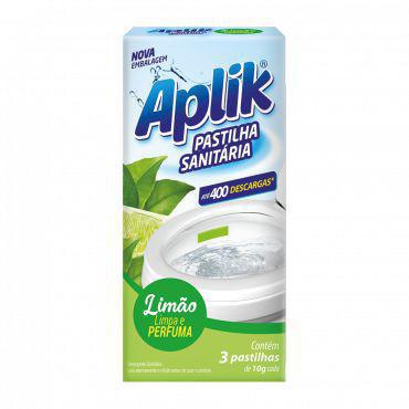 ODORIZ APLIK PAST C/3