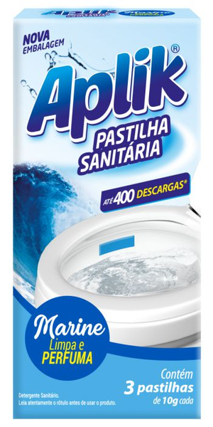 ODORIZ APLIK PAST C/3