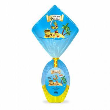 OVO PASC KI-DOCURA 220