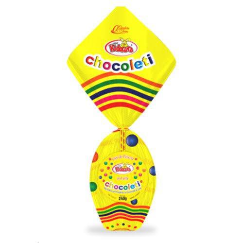 OVO PASC KI-DOCURA 240