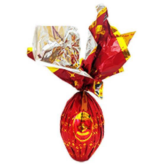 OVO PASC KI-DOCURA 350