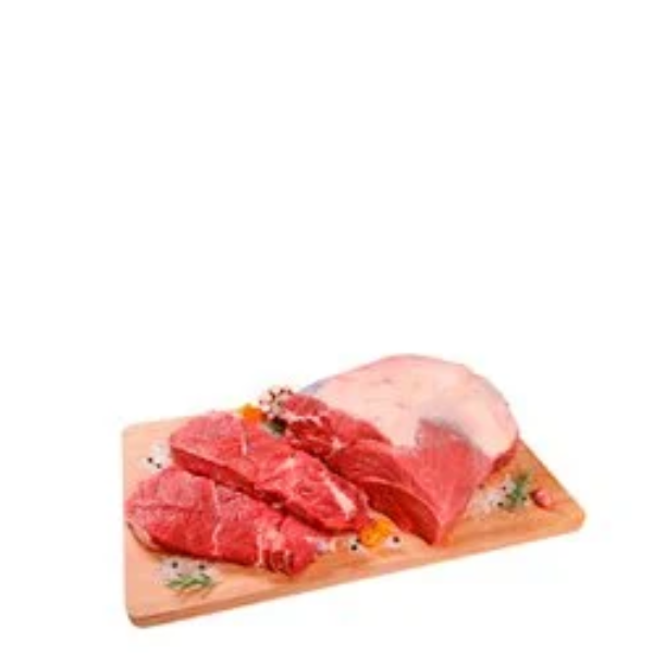 PALETA BOV S MUSCULO KG