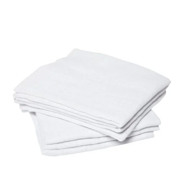 PANO CHAO ALVEJ 43X65