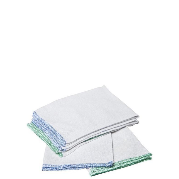 PANO PRATO OVERLOQUE