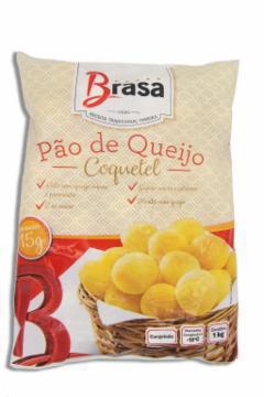 PAO QJO BRASA BURG 1KG