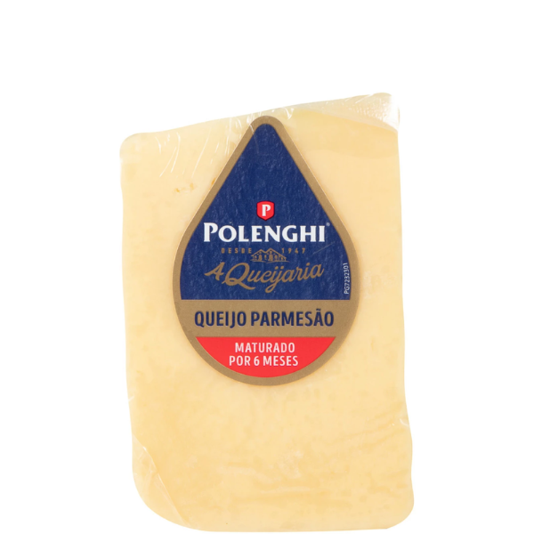 PARM POLENGHI PED kg