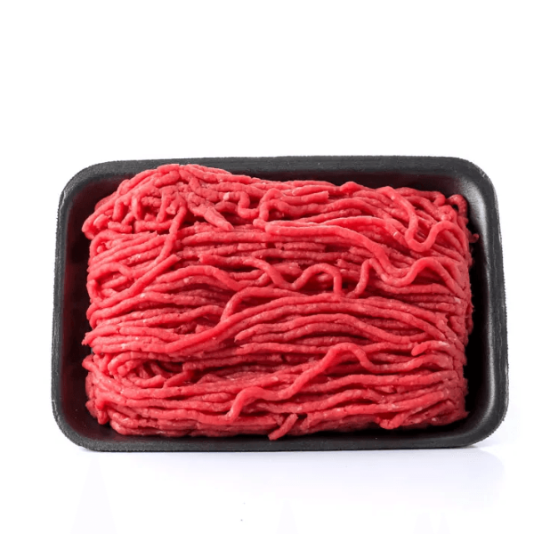 PATINHO MOIDO BDJ kg