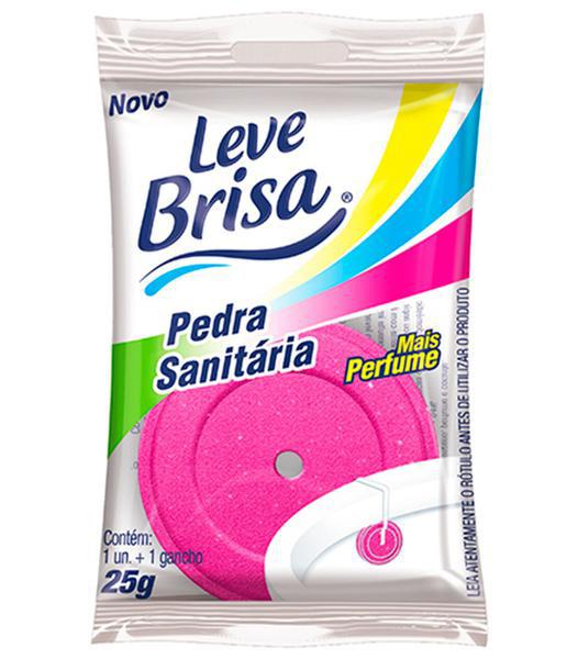 PEDRA SANIT BRISA 25GR