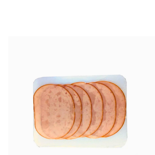 PEITO DE PERU PERDIGAO DEF BDJ KG