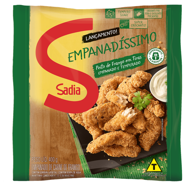 PEITO FGO EMP SADIA 400GR