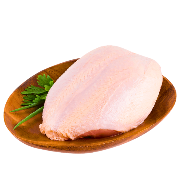 PEITO FRANGO  C/O C/P kg