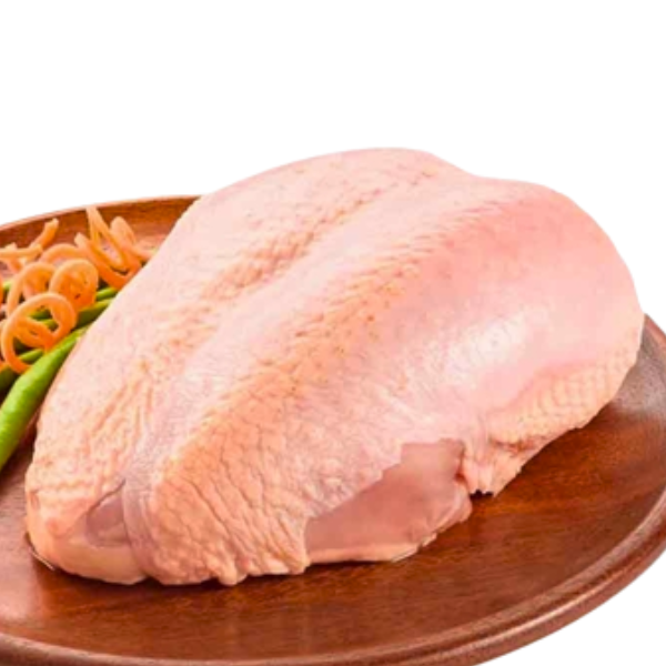 PEITO FRANGO  C/O/P BDJ kg