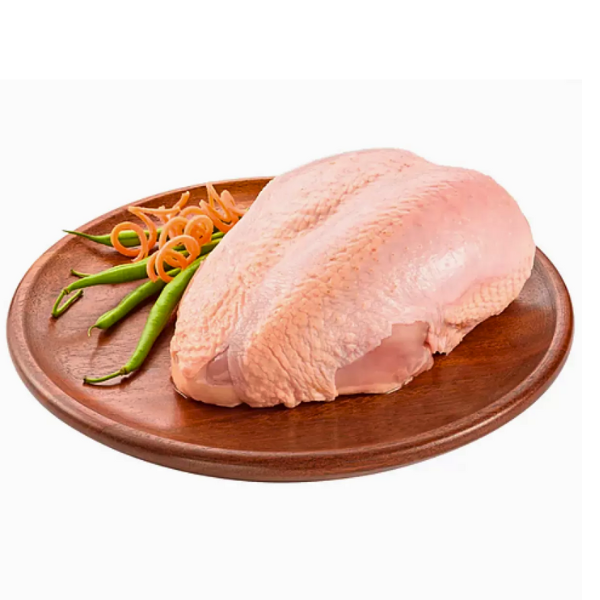 PEITO FRANGO C/O S/P kg