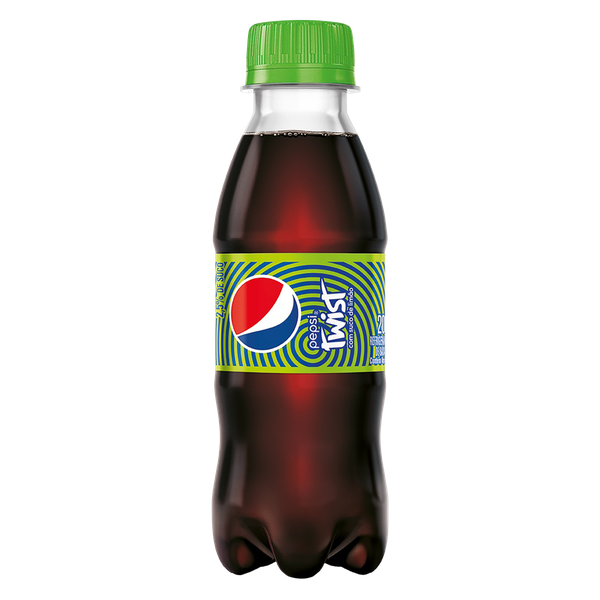 PEPSI CACULINHA 200ML