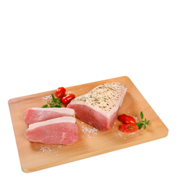 PERNIL C/O TEMP BDJ kg