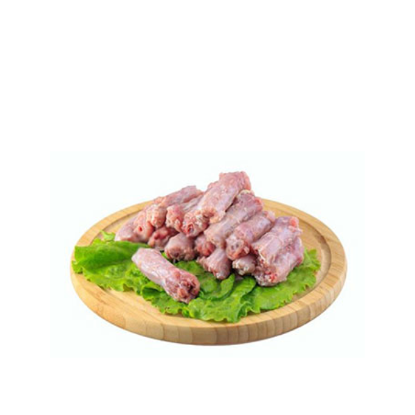 PESCOCO DE FRANGO kg