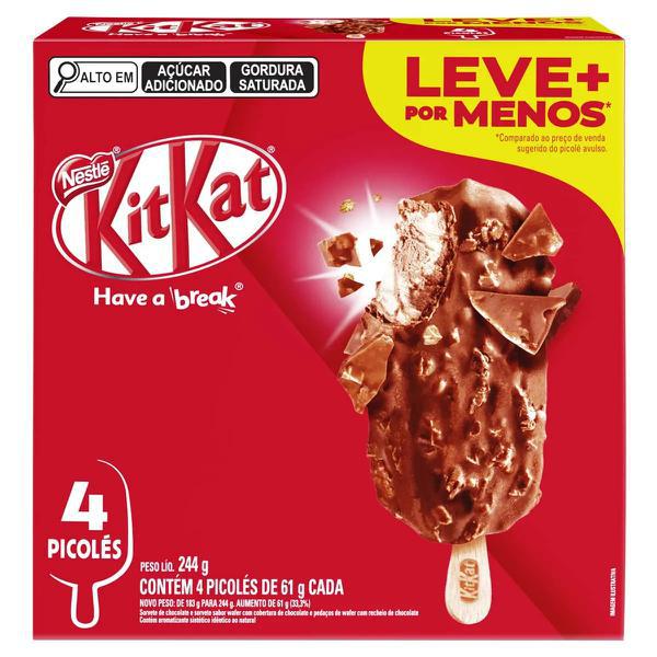 PIC KITKAT C/4