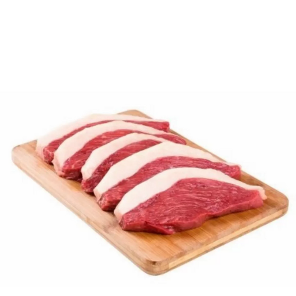PICANHA FAT BDJ kg