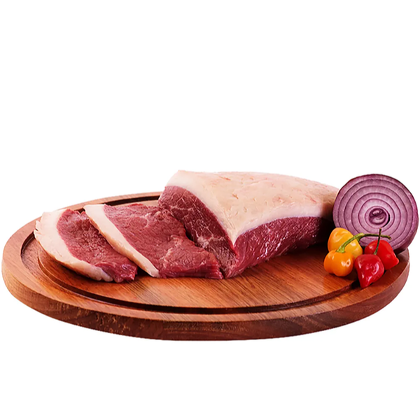 PICANHA GRILL FAT kg