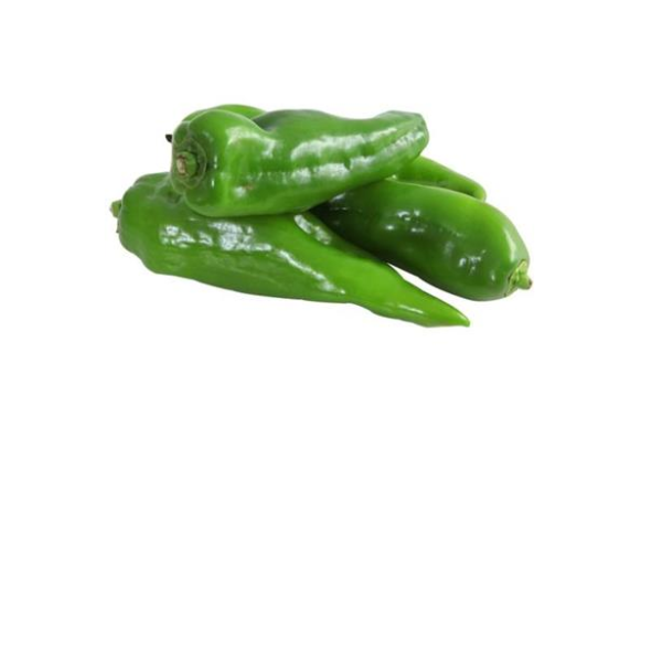 PIMENTA AMERICANA kg