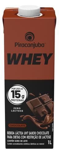 PIRACANJUBA WHEY 15G 1