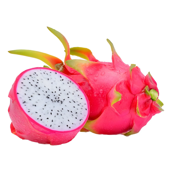 HF PITAYA kg