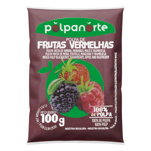 POLPANORTE 100GR F VER