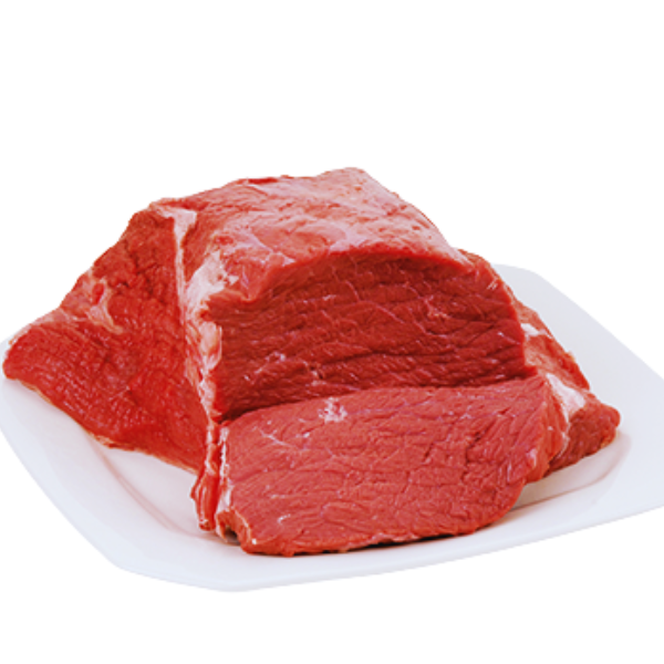 PONTA ALCATRA BOV kg