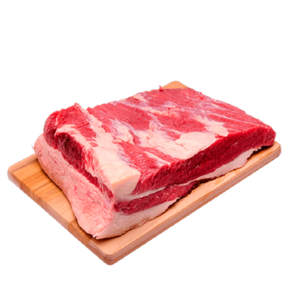 PONTA PEITO GRILL kg