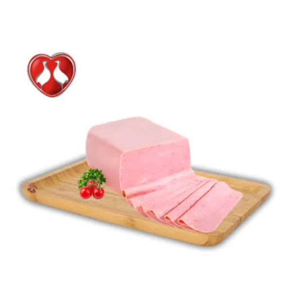 PRES PERDIGAO FAT kg