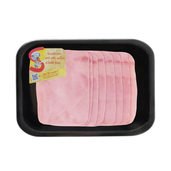 PRES SADIA FAT BDJ kg