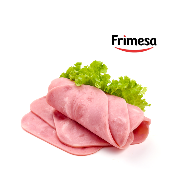 PRESUNTO FRIMESA kg