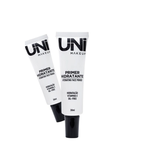 PRIMER UNI HIDRATANTE