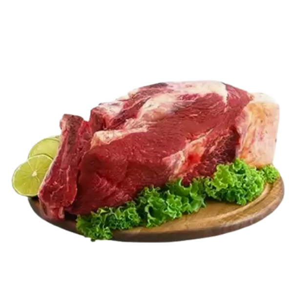 PTA PEITO BOV S/O kg