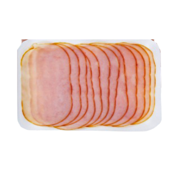 PTO PERU SADIA BDJ kg