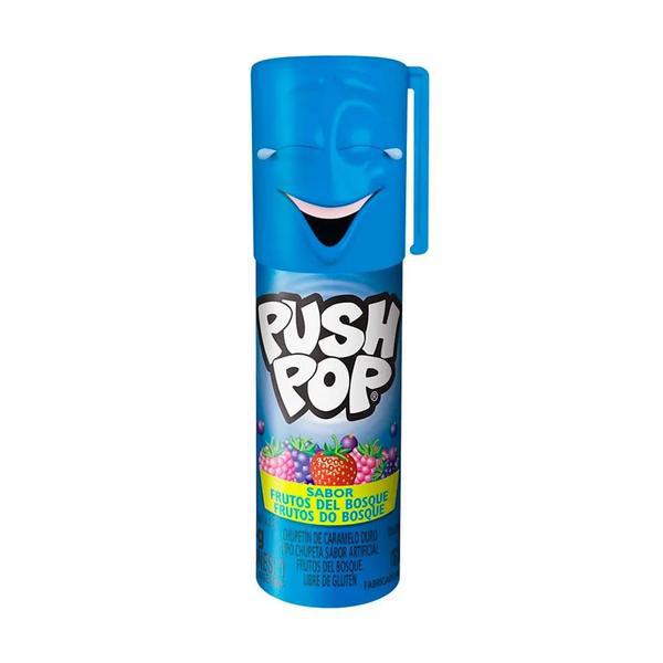 PUSH POP DUO 16GR