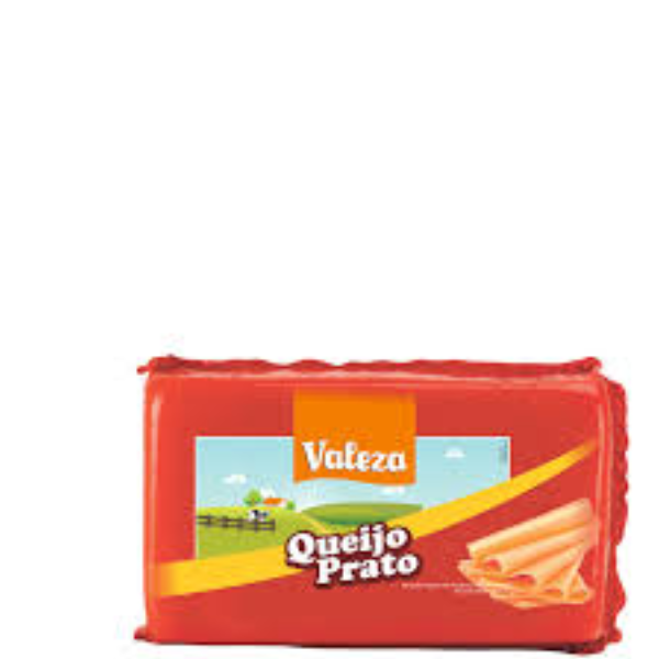 QJO PRATO VALEZA kg