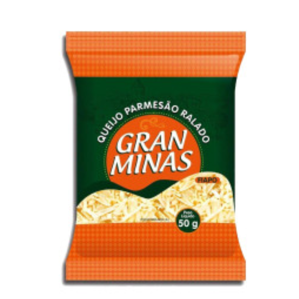 QJO RAL GRAN MINAS 40