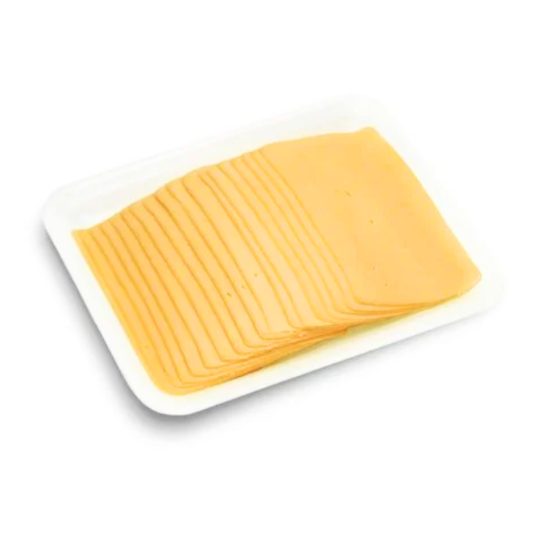 QUEIJO PRATO FAT BDJ kg