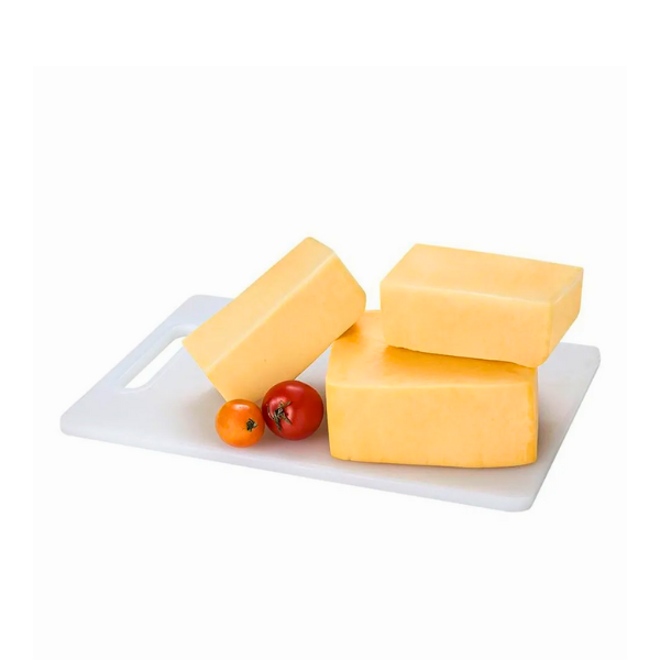 QUEIJO PRATO VAC kg