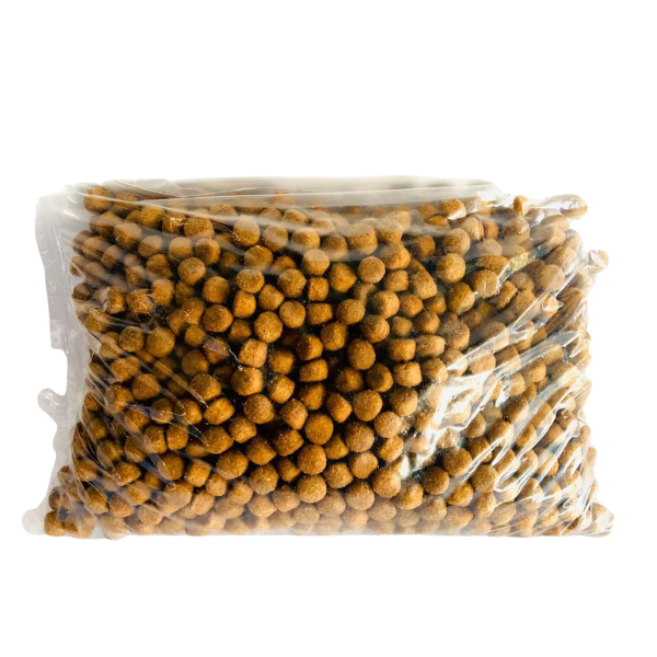 RACAO PEDIGREE AD RP kg