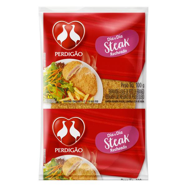 RECH PERDIGAO PRES/QJO 100GR