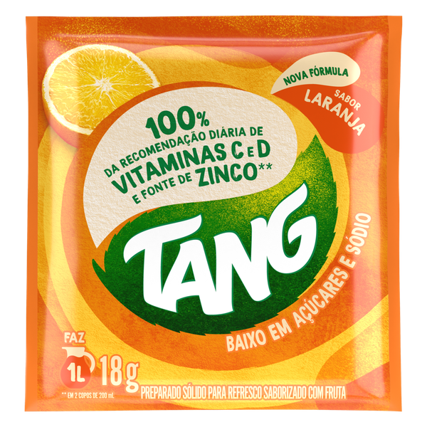 REFR PO TANG LARANJA