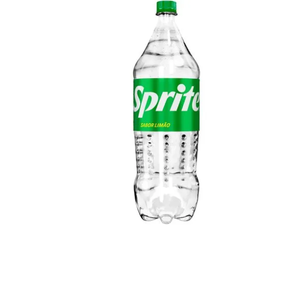 REFRIG SPRITE 2L