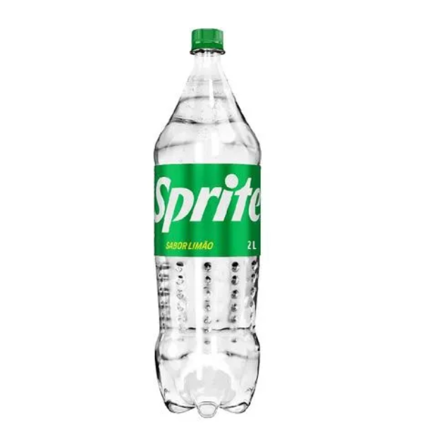 REFRIG SPRITE PET 2L