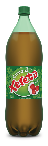 REFRIG XERETA 2L GUARA
