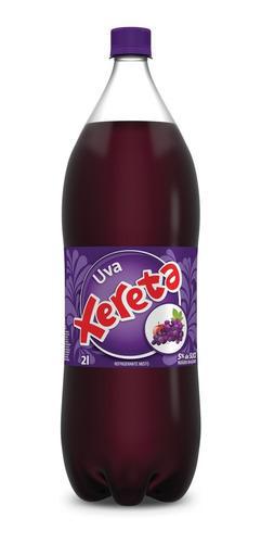 REFRIG XERETA 2L UVA