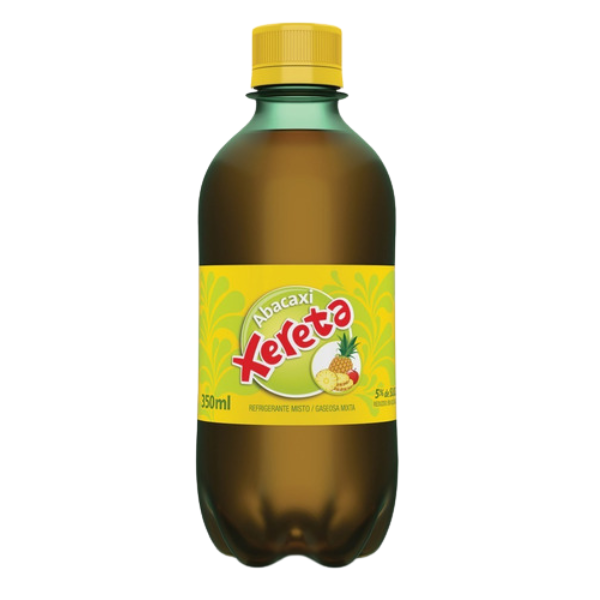 REFRIG XERETA 350ML AB